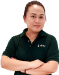 Nararun Insure 365